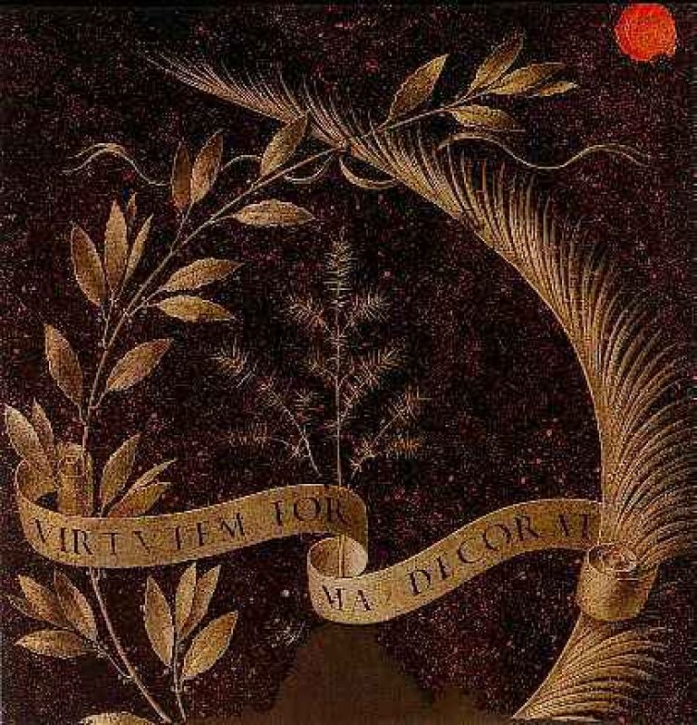 retrato de ginevra benci reverso hacia 1478-1480.jpg